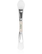 So Eco Dual-Ended Face Mask Applicator апликатор за маски за лице 1 бр.