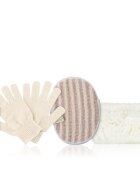 So Eco Exfoliating Bath Set комплект за вана