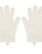 So Eco Exfoliating Body Gloves пилинг ръкавица