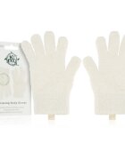 So Eco Exfoliating Body Gloves пилинг ръкавица