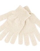 So Eco Exfoliating Body Gloves пилинг ръкавица 2 бр.