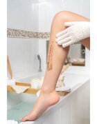 So Eco Exfoliating Body Gloves пилинг ръкавица 2 бр.