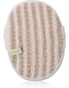 So Eco Exfoliating Gentle Sponge гъба за баня 1 бр.