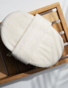 So Eco Exfoliating Gentle Sponge гъба за баня 1 бр.