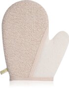 So Eco Exfoliating Glove пилинг ръкавица 1 бр.