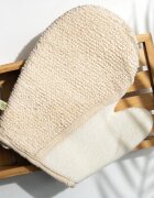 So Eco Exfoliating Glove пилинг ръкавица 1 бр.