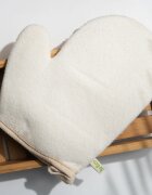 So Eco Exfoliating Glove пилинг ръкавица 1 бр.