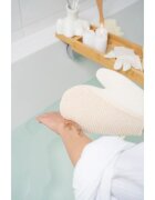 So Eco Exfoliating Glove пилинг ръкавица 1 бр.