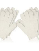 So Eco Exfoliating Gloves пилинг ръкавица 3x2 бр.