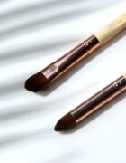So Eco Eye Duo комплект четки за гримиране на очите