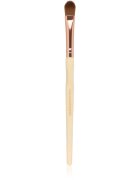 So Eco Eye Shading Brush четка за сенки за очи 1 бр.