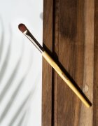 So Eco Eye Shading Brush четка за сенки за очи 1 бр.