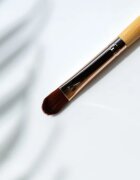 So Eco Eye Shading Brush четка за сенки за очи 1 бр.
