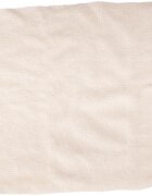 So Eco Facial Cleansing Cloths кърпа за отстраняване на грим