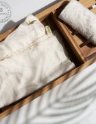 So Eco Facial Cleansing Cloths кърпа за отстраняване на грим