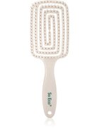 So Eco Flexi Paddle Detangling Brush четка за по-лесно разресване на косата 1 бр.