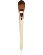 So Eco Foundation Brush четка за кремообразен и течен фон дьо тен 1 бр.