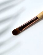 So Eco Foundation & Concealer Duo Четка за фон дьо тен и коректор двустранен 1 бр.