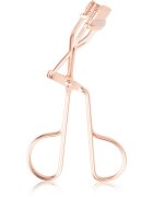 So Eco Lash Curler извивачка за мигли 1 бр.