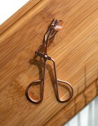 So Eco Lash Curler извивачка за мигли 1 бр.