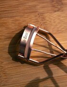 So Eco Lash Curler извивачка за мигли 1 бр.