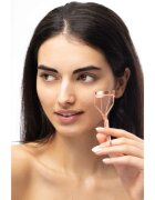 So Eco Lash Curler извивачка за мигли 1 бр.