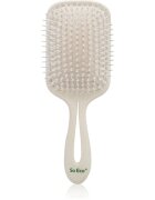 So Eco Paddle Brush Четка за коса с найлонови влакна 1 бр.