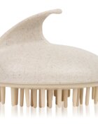 So Eco Scalp Massaging Brush четка за масаж за коса и скалп 1 бр.