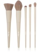 So Eco Sculpting Set комплект четки