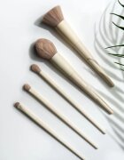So Eco Sculpting Set комплект четки