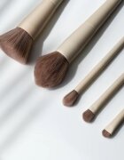 So Eco Sculpting Set комплект четки