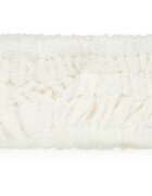 So Eco Spa Head Band лента за глава 1 бр.