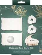 So Eco Ultimate Hair Care Set подаръчен комплект за жени
