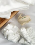 So Eco Ultimate Hair Care Set подаръчен комплект за жени