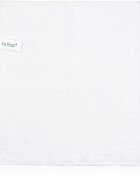 So Eco Wipe Away Makeup Remover Cloths хавлия за лице 3 бр.