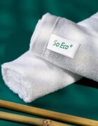 So Eco Wipe Away Makeup Remover Cloths хавлия за лице 3 бр.