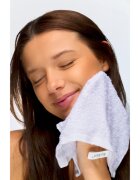 So Eco Wipe Away Makeup Remover Cloths хавлия за лице 3 бр.