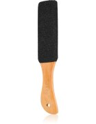 So Eco Wooden Foot File стъргалка за пети 1 бр.
