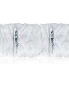 So Eco Wrist Wash Bands гривни против стичаща се вода при миене на лицето 2 бр.
