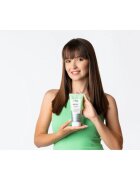 so!flow After Keratin Straightening Smoothing Mask маска за коса 200 мл.