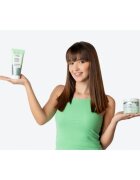 so!flow After Keratin Straightening Smoothing Mask маска за коса 200 мл.