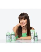 so!flow After Keratin Straightening Smoothing Mask маска за коса 200 мл.