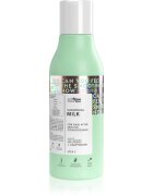 so!flow After Keratin Straightening Smoothing Milk мляко за коса 150 мл.