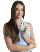 so!flow After Keratin Straightening Smoothing Milk мляко за коса 150 мл.