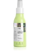so!flow Alcohol-free Lamellar Water ламелна вода 150 мл.