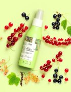 so!flow Alcohol-free Lamellar Water ламелна вода 150 мл.