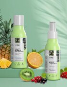 so!flow Alcohol-free Lamellar Water ламелна вода 150 мл.