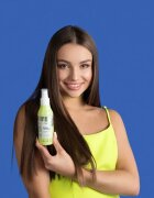 so!flow Alcohol-free Lamellar Water ламелна вода 150 мл.