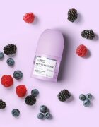 so!flow Antiperspirant рол- он против изпотяване за жени Betain Scent Of Forest Fruits 50 мл.