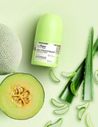 so!flow Antiperspirant With Postbiotic рол- он против изпотяване 50 мл.